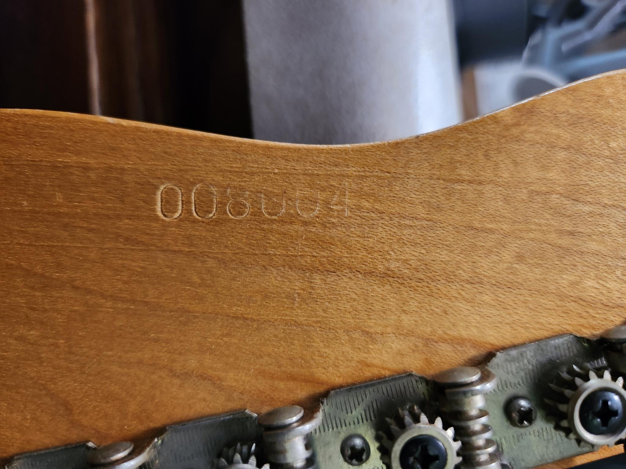 Guitar Guitar