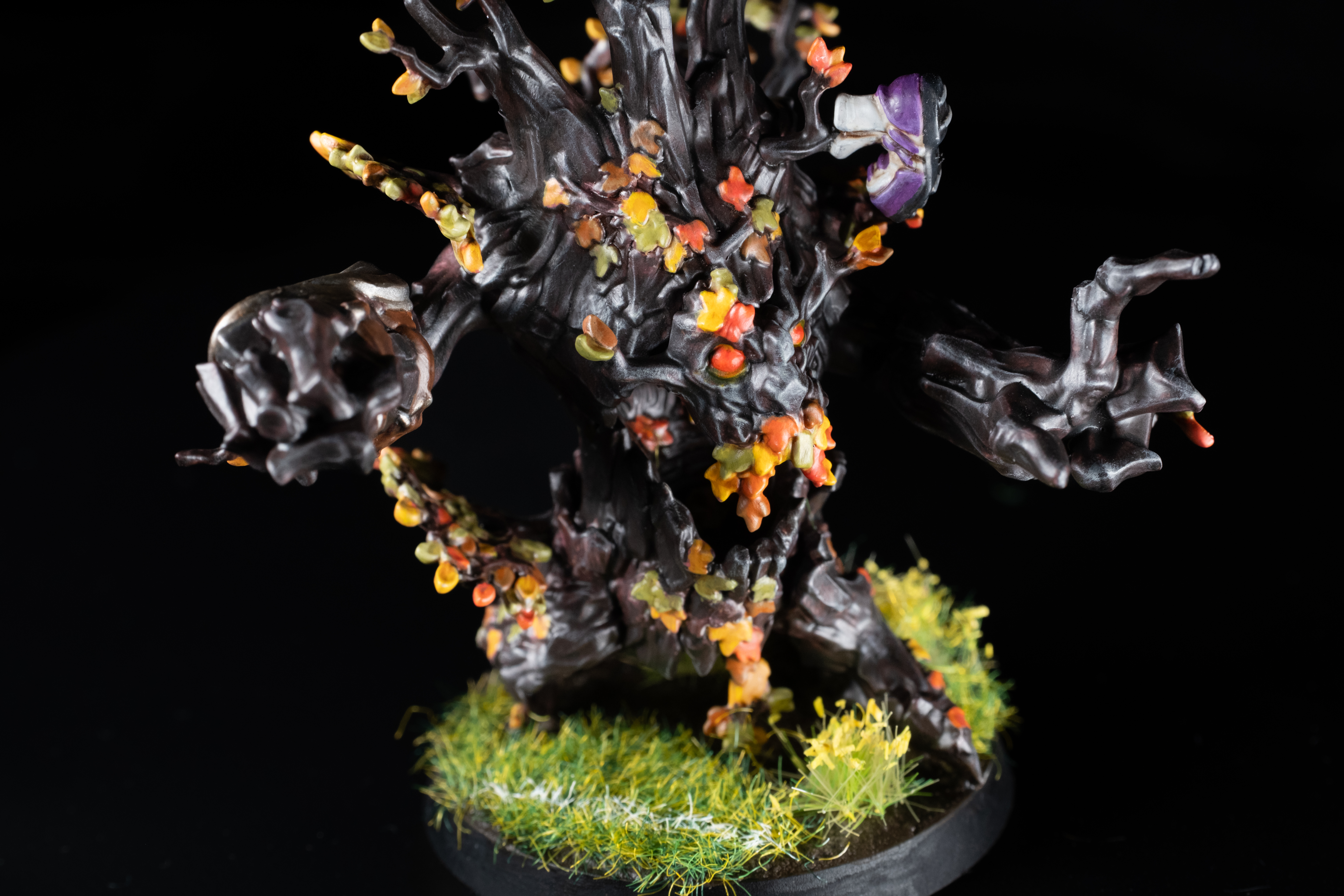 Treeman