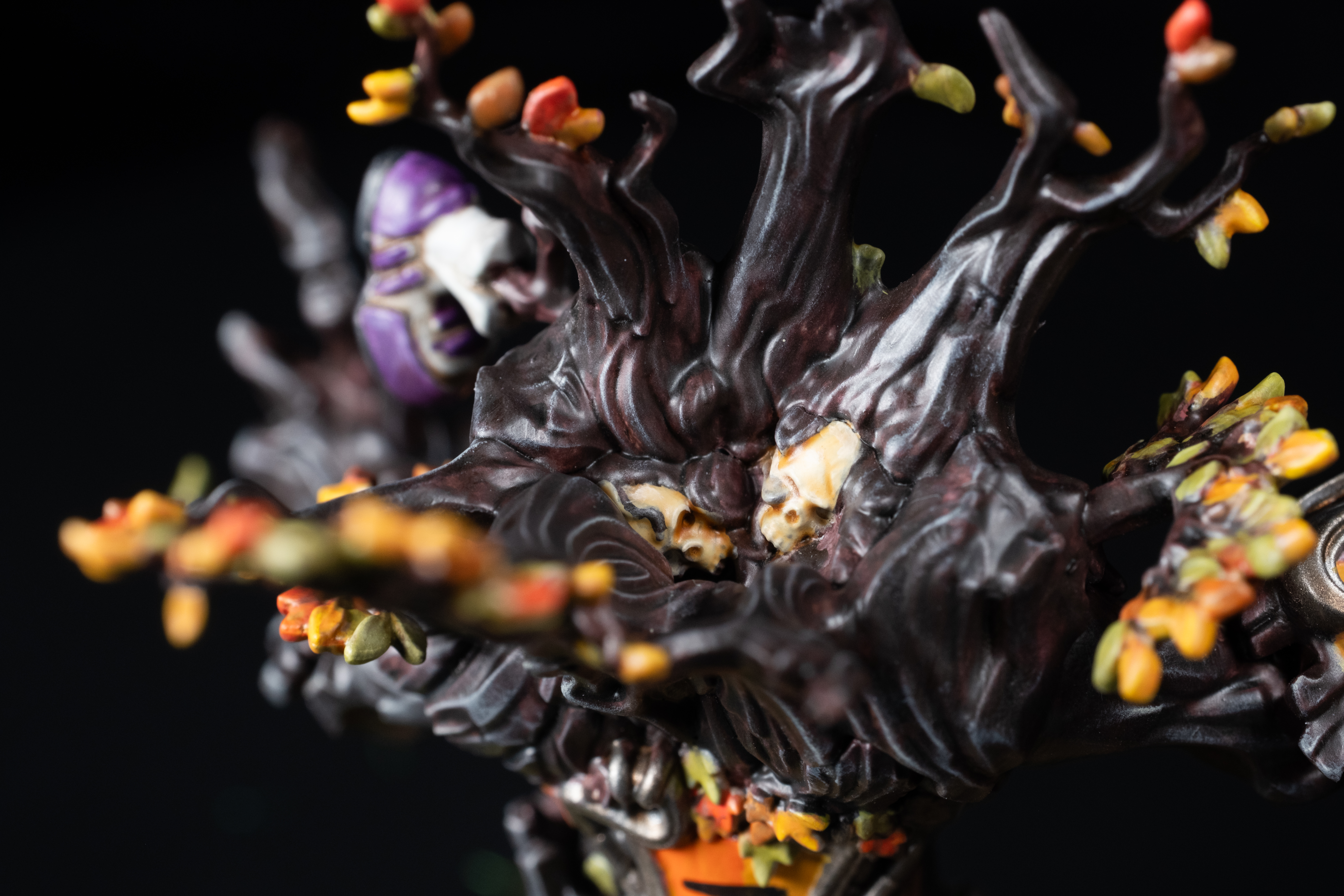 Treeman