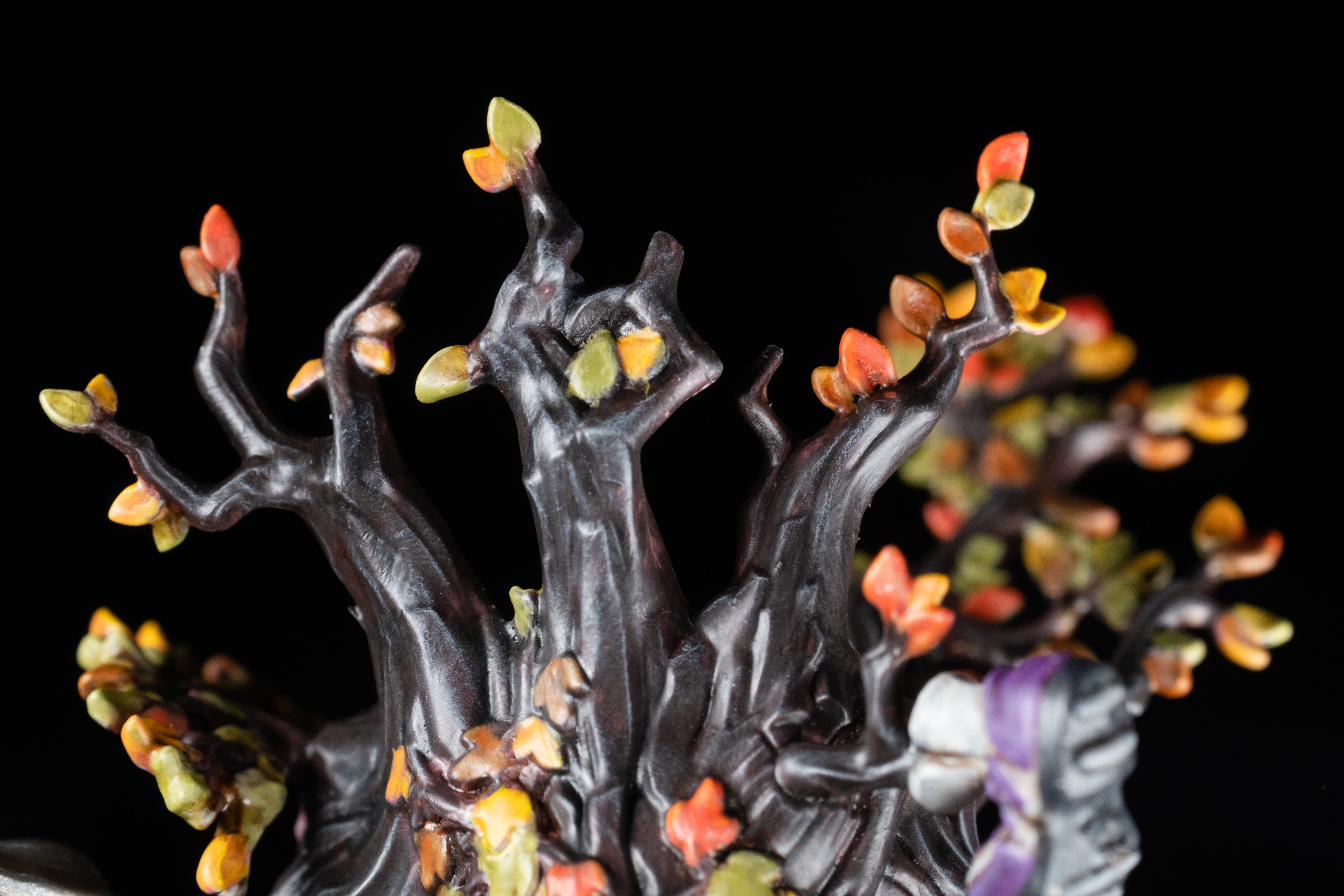 Treeman