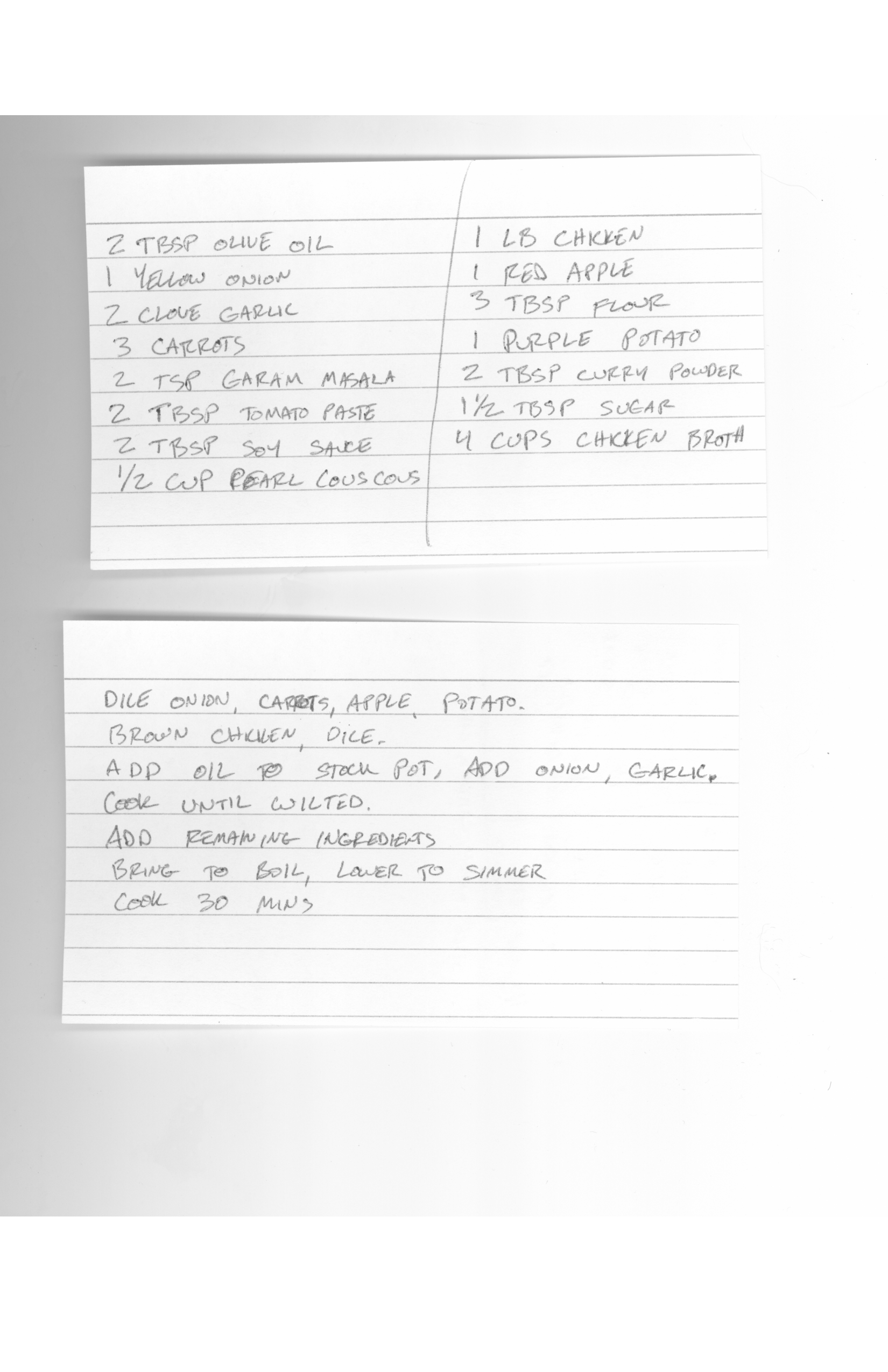 zine